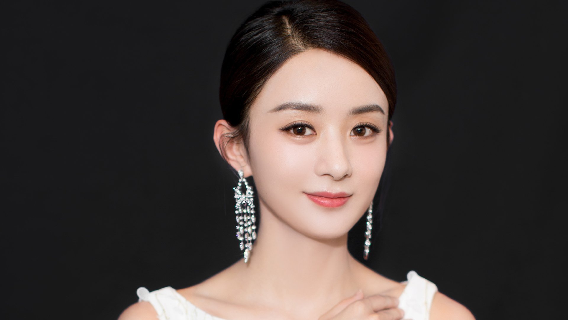 “萨尔·巴赫与南非羚羊队:目标锁定2023世界杯”