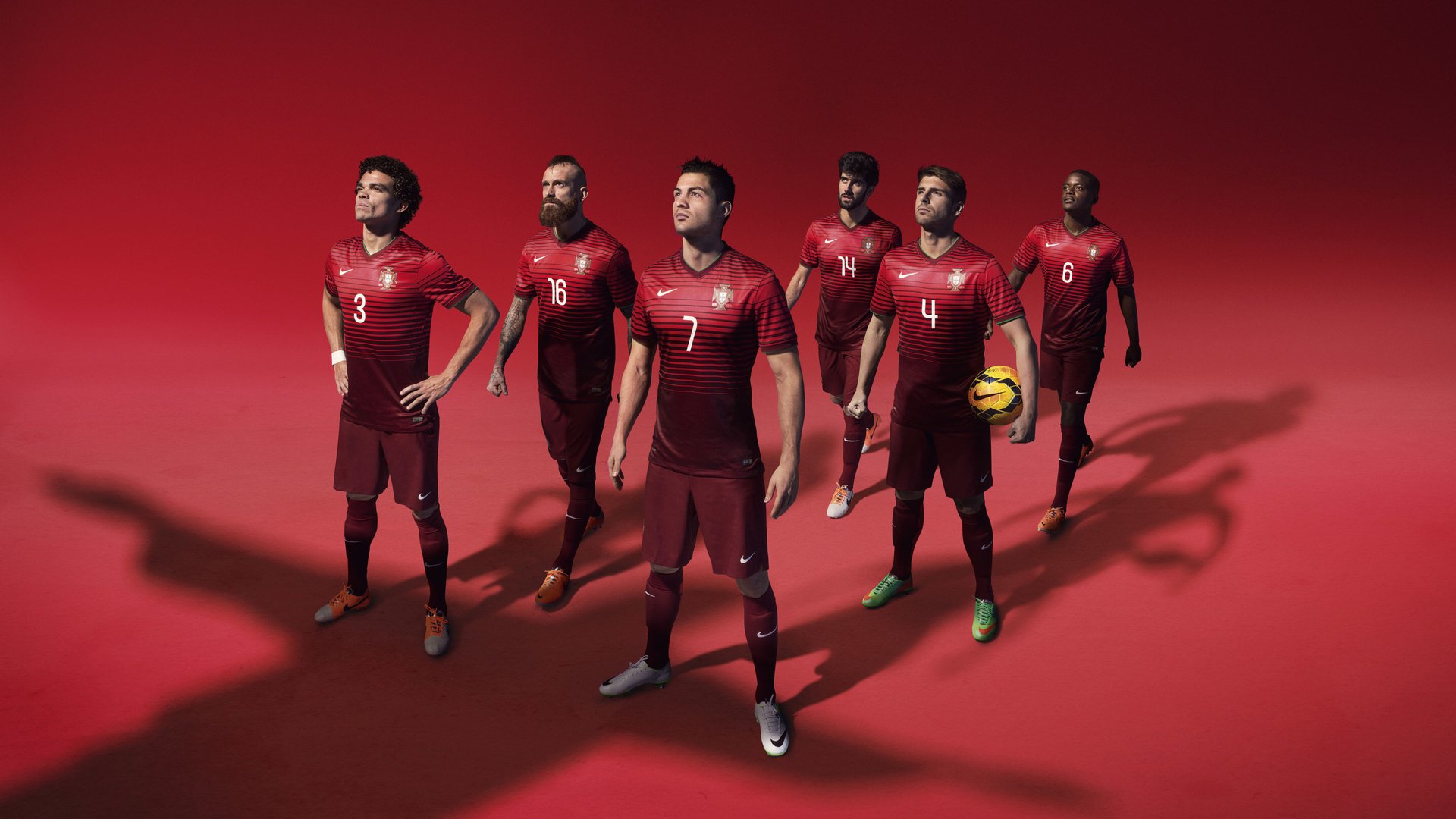 中国篮球的未来注定更加辉煌,中国篮球的状况和未来发展前景