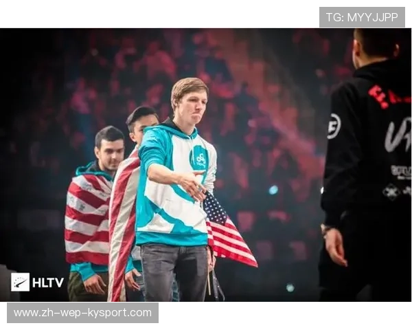 Cloud9全新战队纪录片上线，cloud9战队csgo