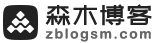 开云 (中国)Kaiyun·官方网站 - 登录入口
