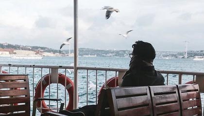 开云体育app网页版安全-室外场馆智能化：引领未来足球场的技术革命，室外场馆英文