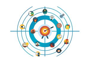 kaiyun开云·官方网站-篮球专项技能训练规范体系构建，篮球专项技能训练规范体系构建方案