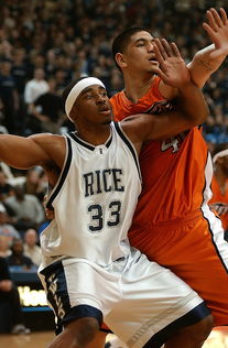 开云体育登陆入口-篮球运动员竞技心理韧性提升策略探讨，篮球运动员的心理选材