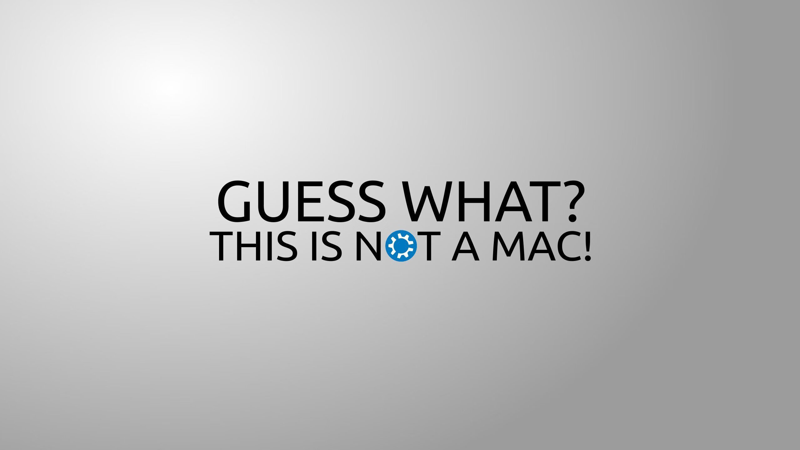 开yun体育-“武术精英汇聚高新体育中心，冠军之争即将上演”