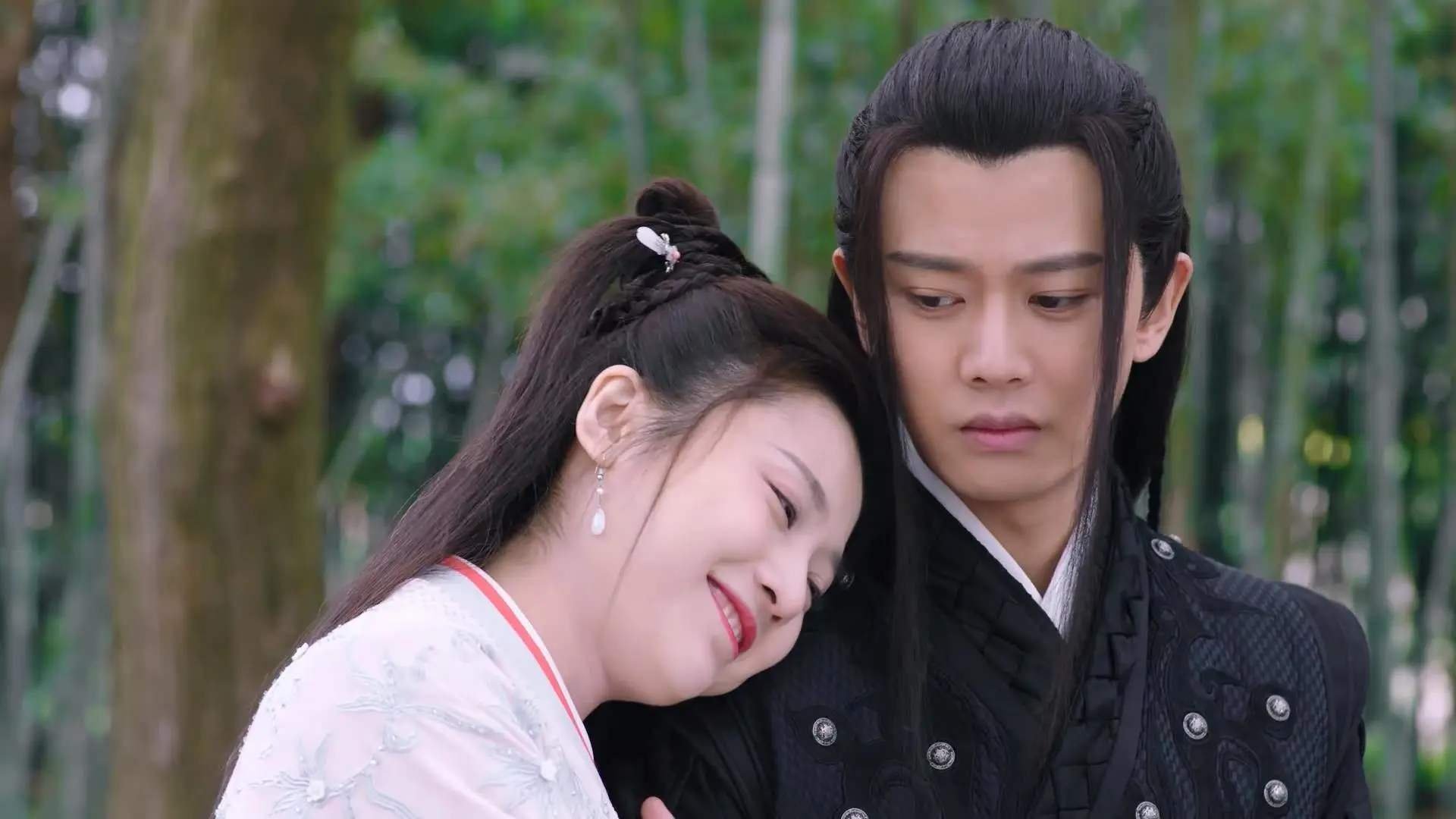 开云体育官方下载-中国男篮全力备战亚洲锦标赛 展现最佳状态，中国男子篮球队首次获得亚洲男子篮球锦标赛冠军