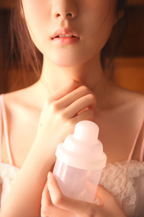 开云体育登陆入口-中超联赛国家队逆袭 球员表现赢得认可，2021中超各队实力