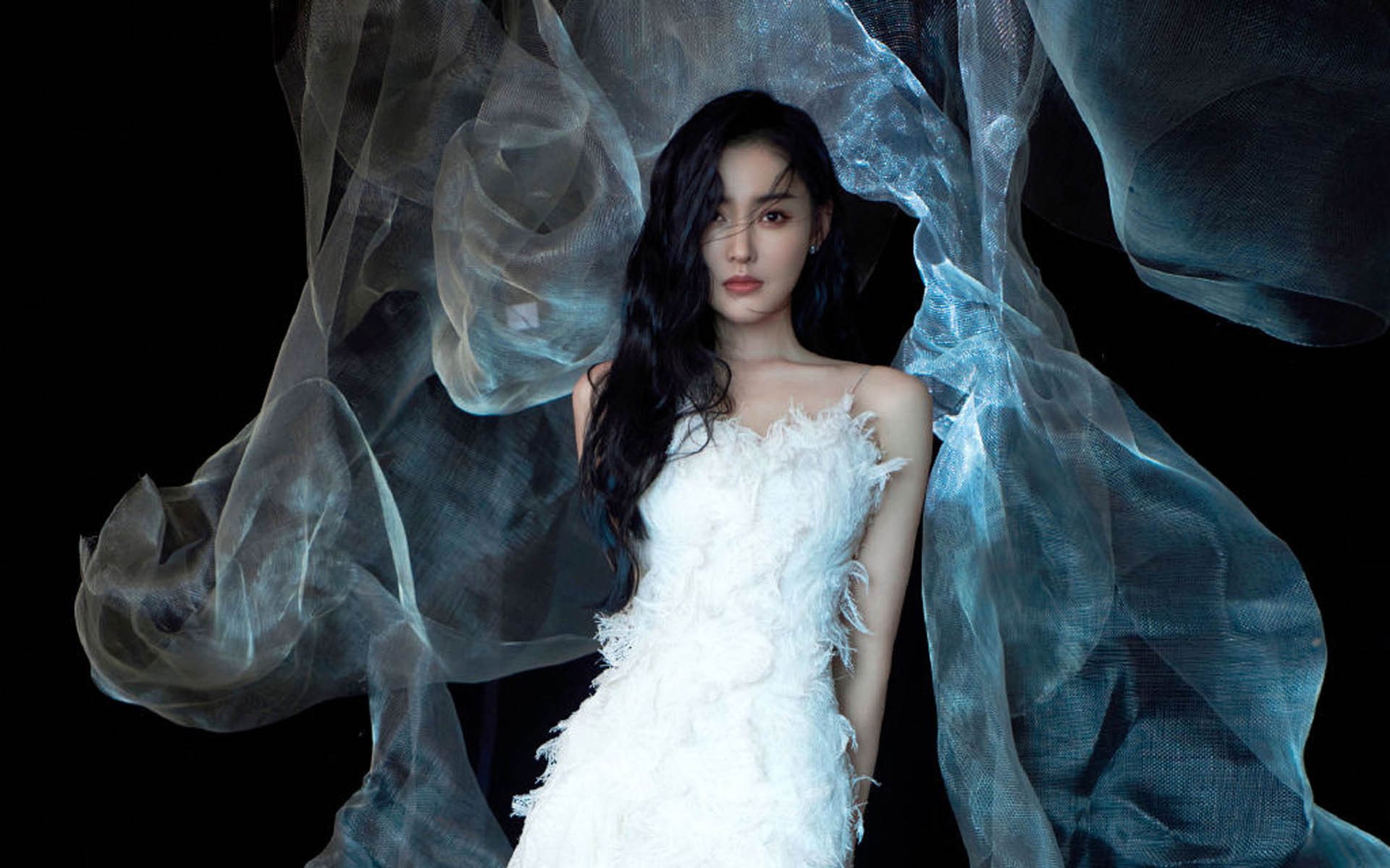 开云体育官方入口-田径比赛技术创新推动成绩提升，田径教学训练方法手段创新与发展