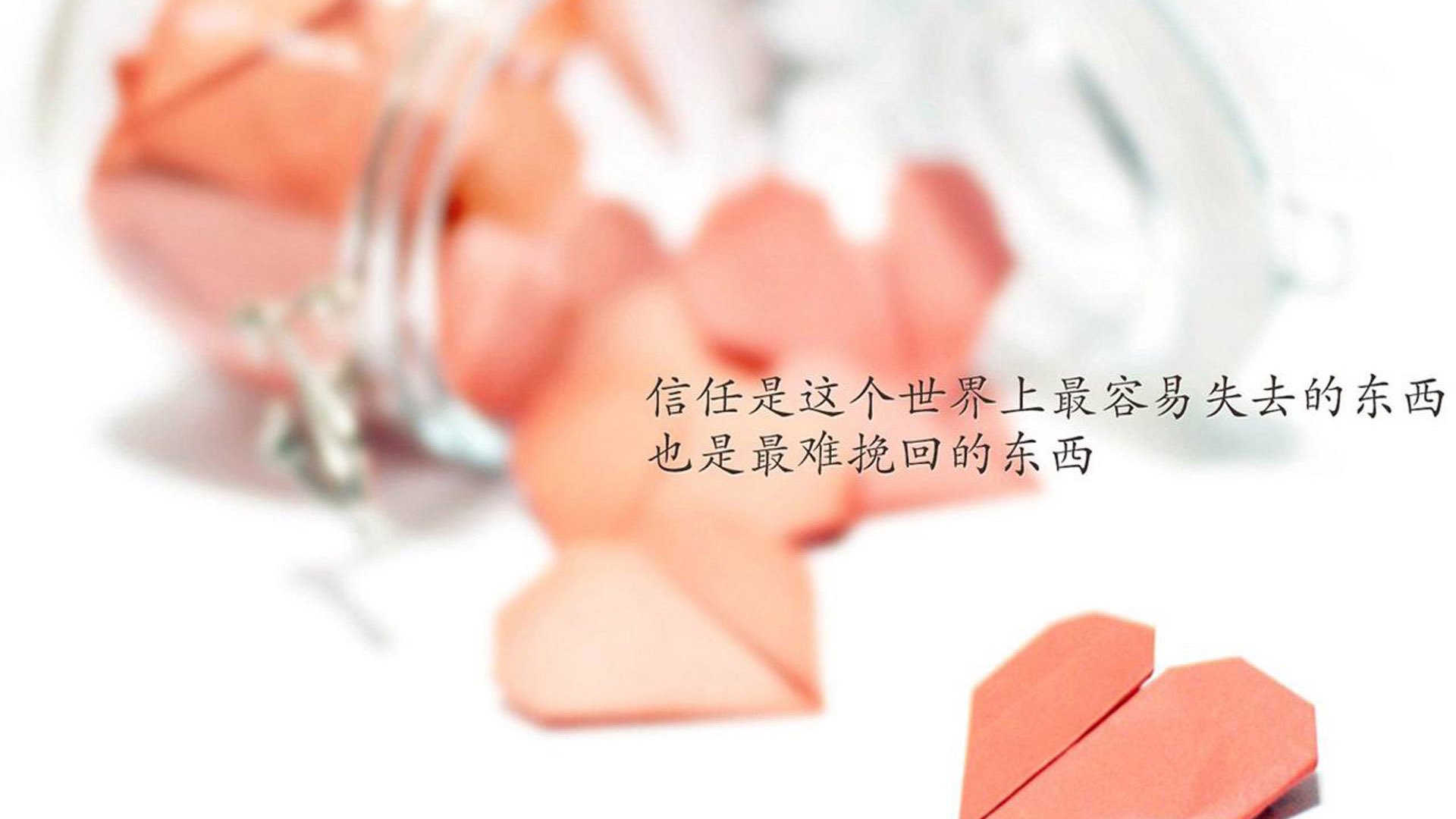 世界杯高光瞬间：经典进球、神级扑救不断！，世界杯精彩十大进球