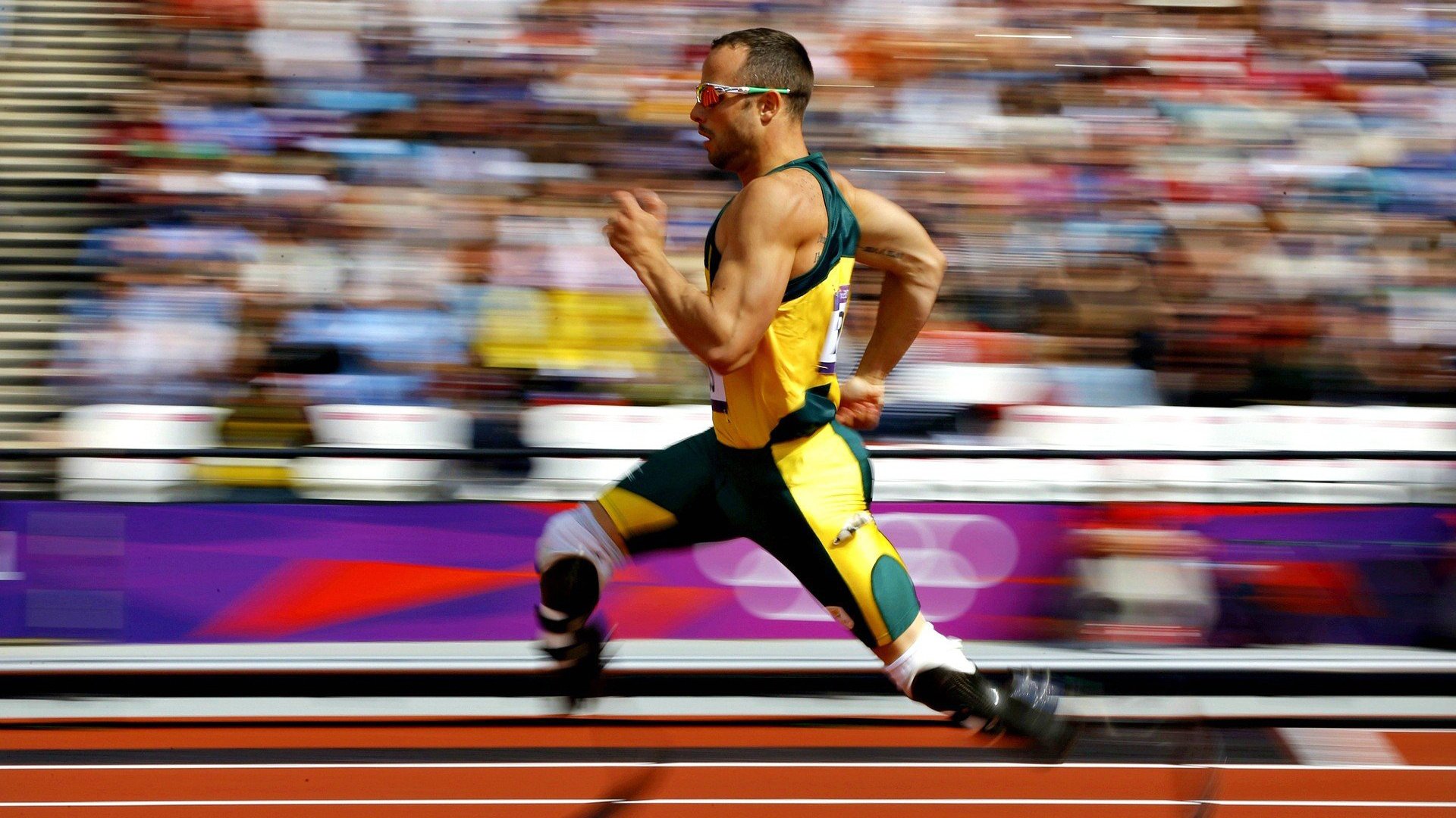 开云体育官方入口-冠军球队球员家庭携手公益用爱拉近社区的心灵距离