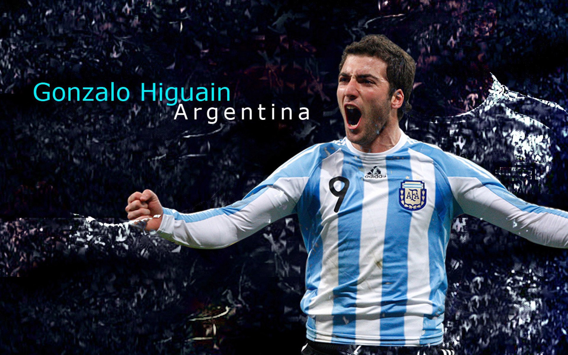 全黑队出色的球场执行力,成为赛事最具观赏性的球队之一,黑球球员什么意思