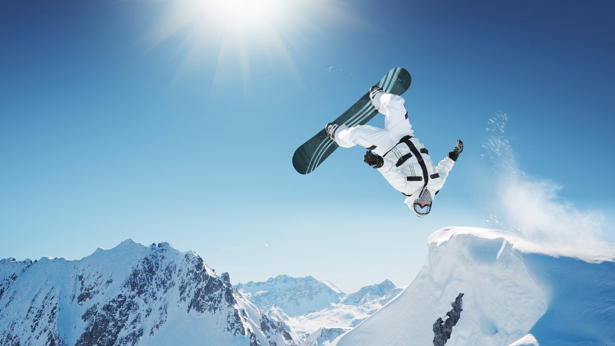 奥地利男篮在欧洲预赛中崭露头角,冲击奥运