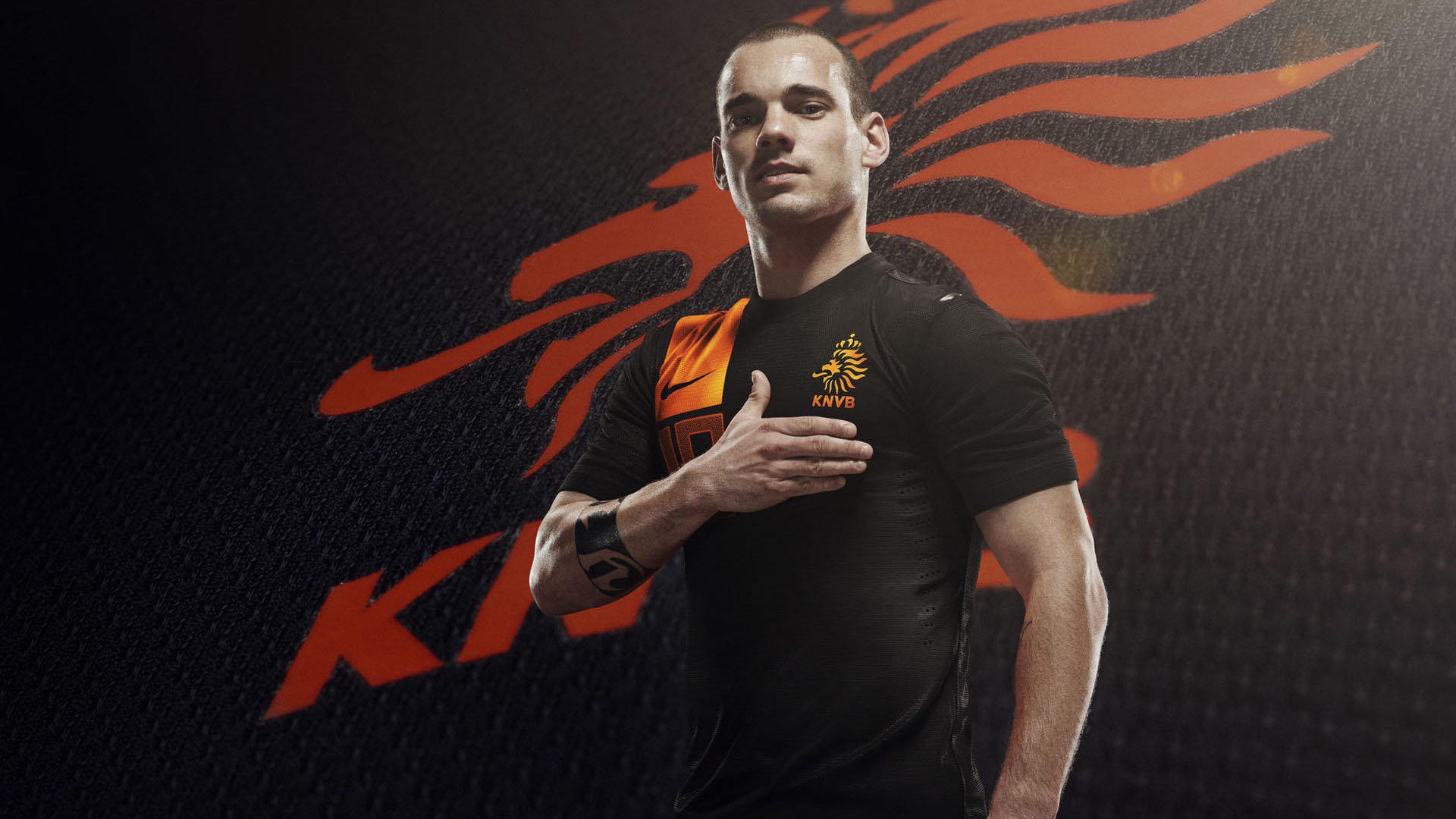 庞蒂短距离蝶泳赛道上的亮点