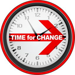 德甲攻守转换：节奏快，变化多！，德甲规则