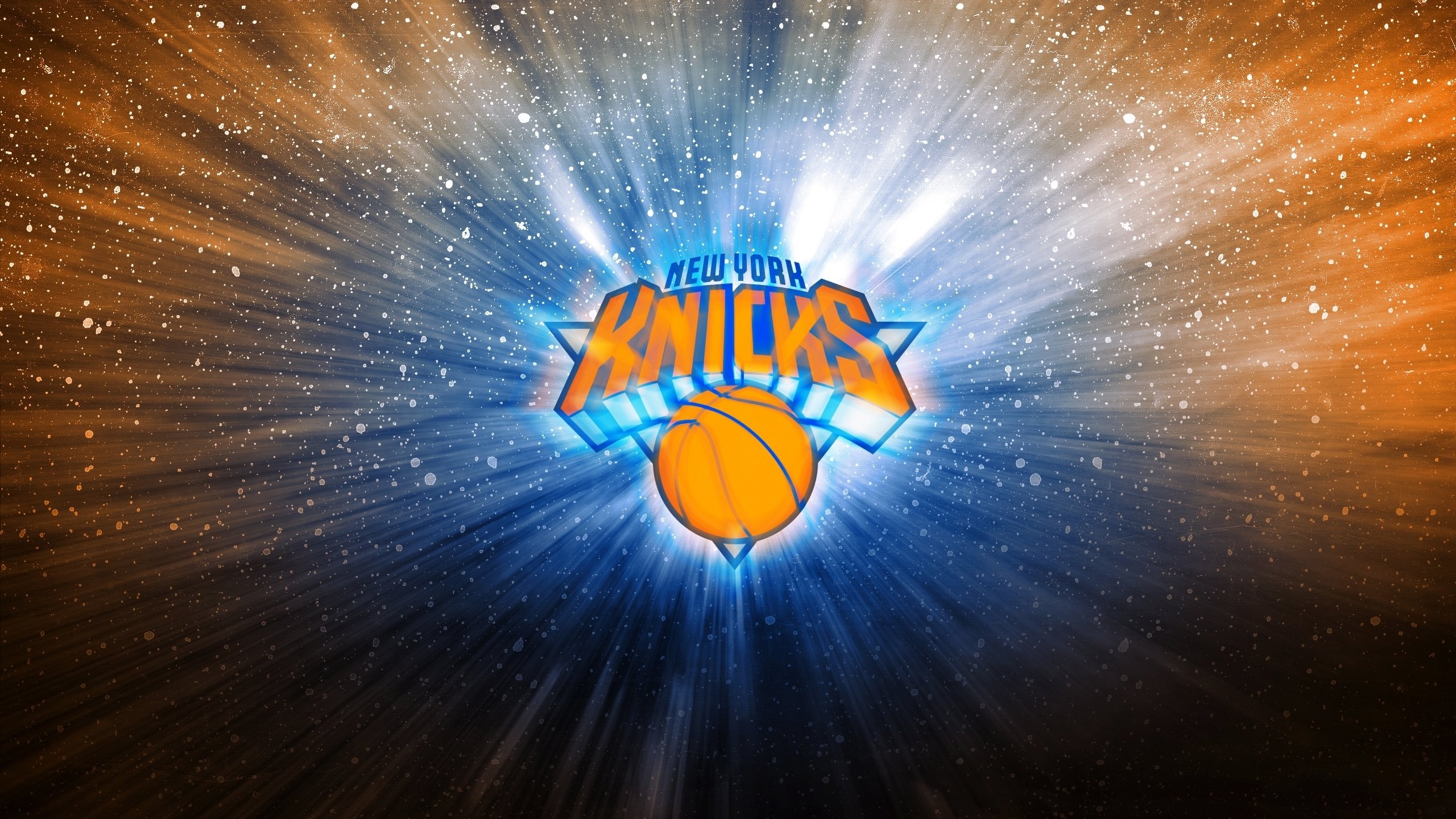 NBA 官方考虑在 2027 年全明星赛增加“国际联队 vs 美国队”赛制。